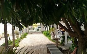 Pousada Umari